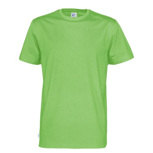 Men's T-shirt short sleeves - Image 9